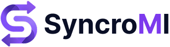 SyncroMI