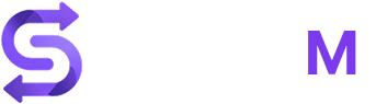 Syncro